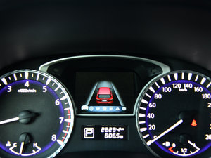 20143.5L (q)ȫܰ п؅^(q)