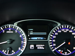 20143.5L (q)ȫܰ п؅^(q)