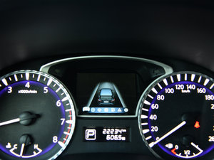 20143.5L (q)ȫܰ п؅^(q)