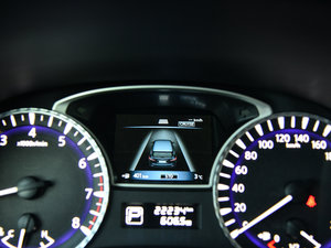 20143.5L (q)ȫܰ п؅^(q)