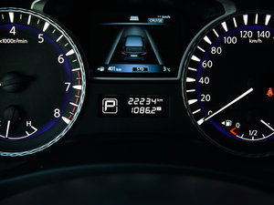 20143.5L (q)ȫܰ п؅^(q)