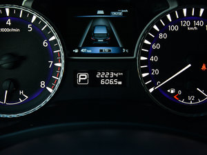 20143.5L (q)ȫܰ п؅^(q)