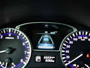 20143.5L (q)ȫܰ п؅^(q)