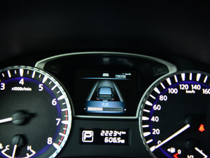 20143.5L (q)ȫܰ п؅^(q)