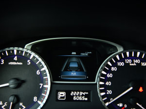 20143.5L (q)ȫܰ п؅^(q)