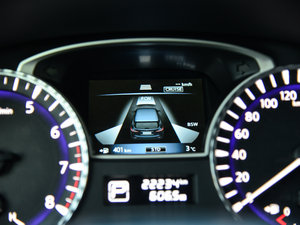 20143.5L (q)ȫܰ п؅^(q)