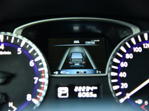 20143.5L (q)ȫܰ п؅^(q)