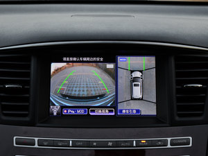 20143.5L (q)ȫܰ п؅^(q)