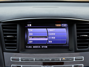 20143.5L (q)ȫܰ п؅^(q)