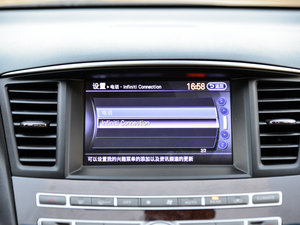 20143.5L (q)ȫܰ п؅^(q)