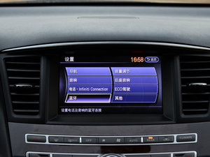 20143.5L (q)ȫܰ п؅^(q)