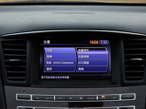 20143.5L (q)ȫܰ п؅^(q)