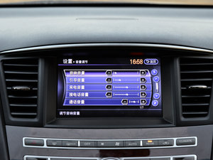 20143.5L (q)ȫܰ п؅^(q)