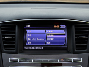 20143.5L (q)ȫܰ п؅^(q)