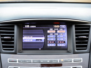 20143.5L (q)ȫܰ п؅^(q)