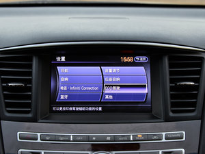 20143.5L (q)ȫܰ п؅^(q)