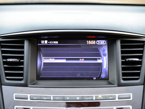 20143.5L (q)ȫܰ п؅^(q)