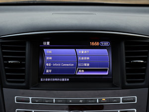 20143.5L (q)ȫܰ п؅^(q)