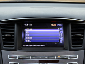 20143.5L (q)ȫܰ п؅^(q)