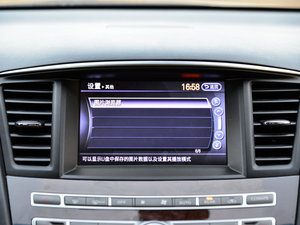 20143.5L (q)ȫܰ п؅^(q)