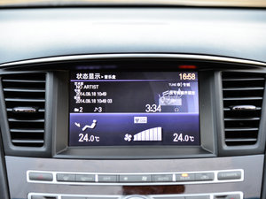 20143.5L (q)ȫܰ п؅^(q)