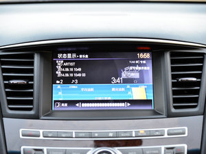 20143.5L (q)ȫܰ п؅^(q)