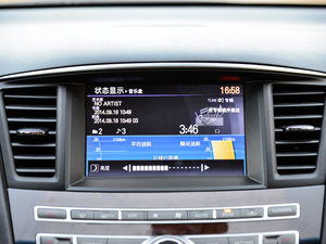 20143.5L (q)ȫܰ п؅^(q)