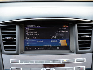 20143.5L (q)ȫܰ п؅^(q)