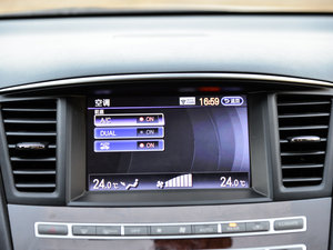 20143.5L (q)ȫܰ п؅^(q)