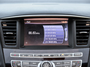 20143.5L ȫܰ п_@ʾ