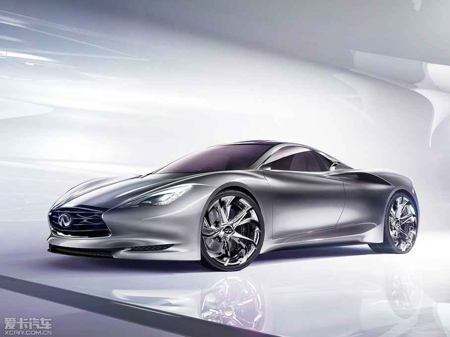 2012��Emerg-E ������