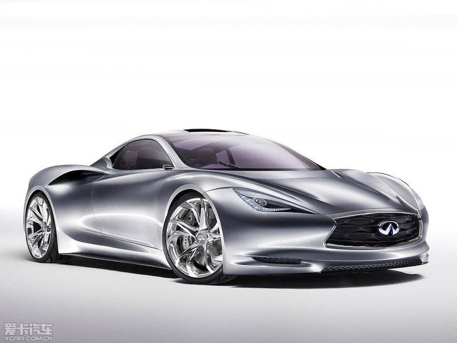 2012��Emerg-E ������