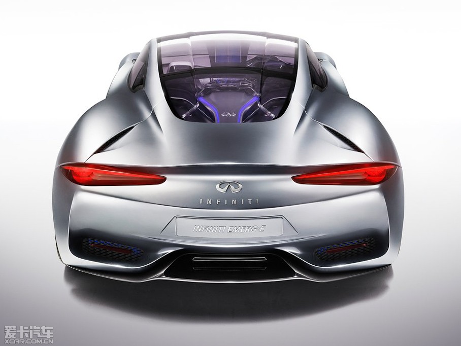 2012��Emerg-E ������