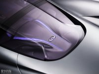 ^(x)(ji)Emerg-E^(x)(ji)