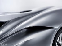 ^(x)(ji)Emerg-E^(x)(ji)