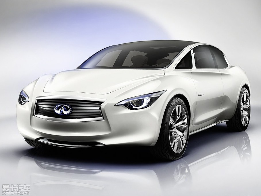 2011��Etherea ����܇