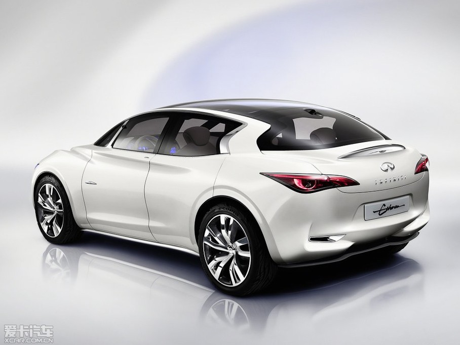 2011��Etherea ����܇