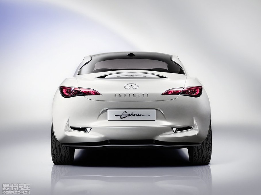 2011��Etherea ����܇