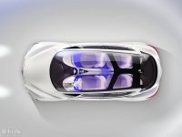 ���w���^Etherea���w���^