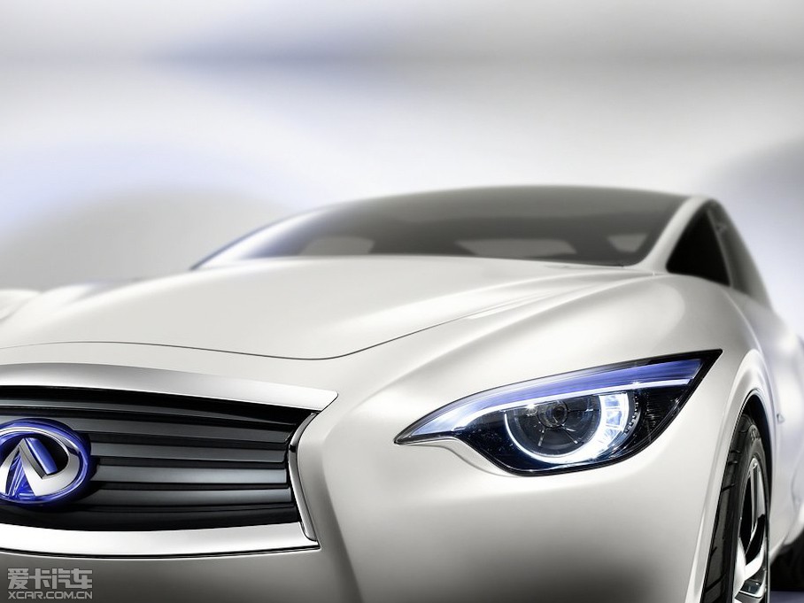 2011��Etherea ����܇