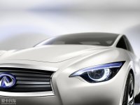 ���^��(x��)��(ji��)Etherea���^��(x��)��(ji��)