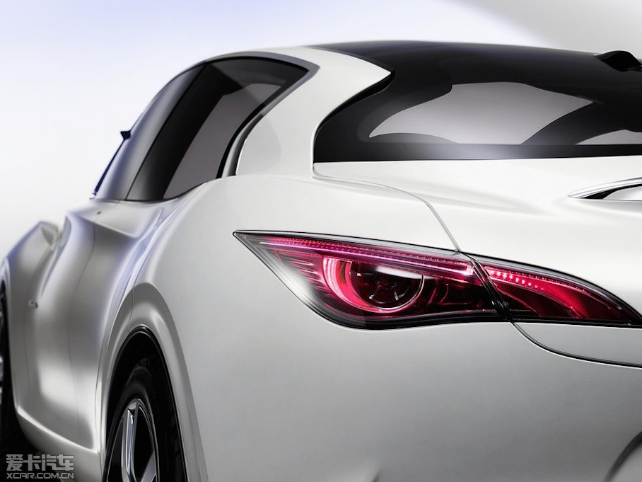 2011��Etherea ����܇