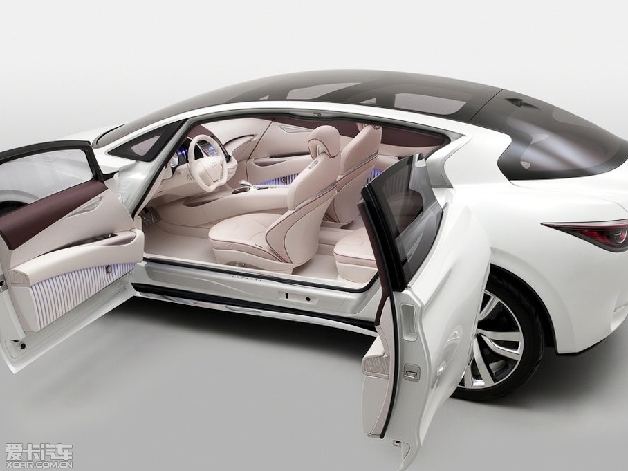 2011��Etherea ����܇