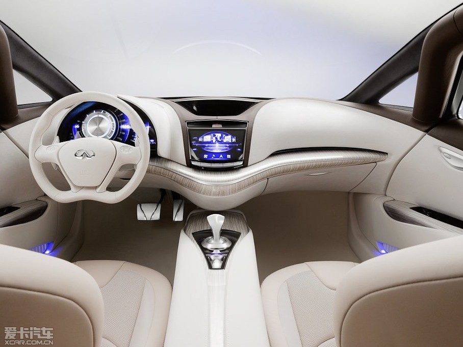 2011��Etherea ����܇