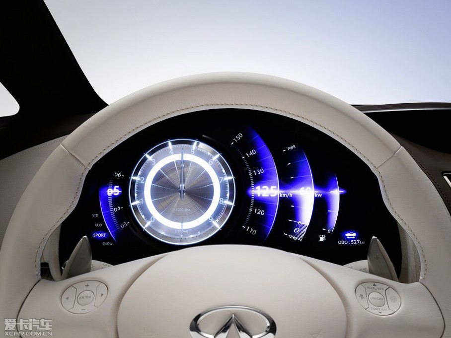 2011��Etherea ����܇