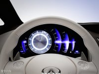 ��(n��i)�Etherea��(n��i)�