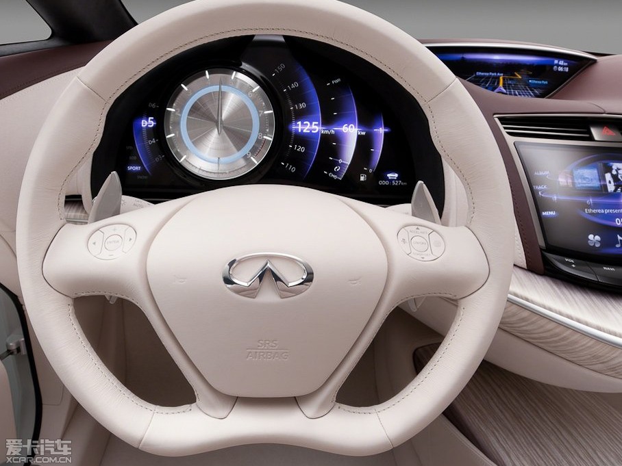 2011��Etherea ����܇