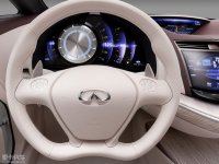 ��(n��i)�Etherea��(n��i)�