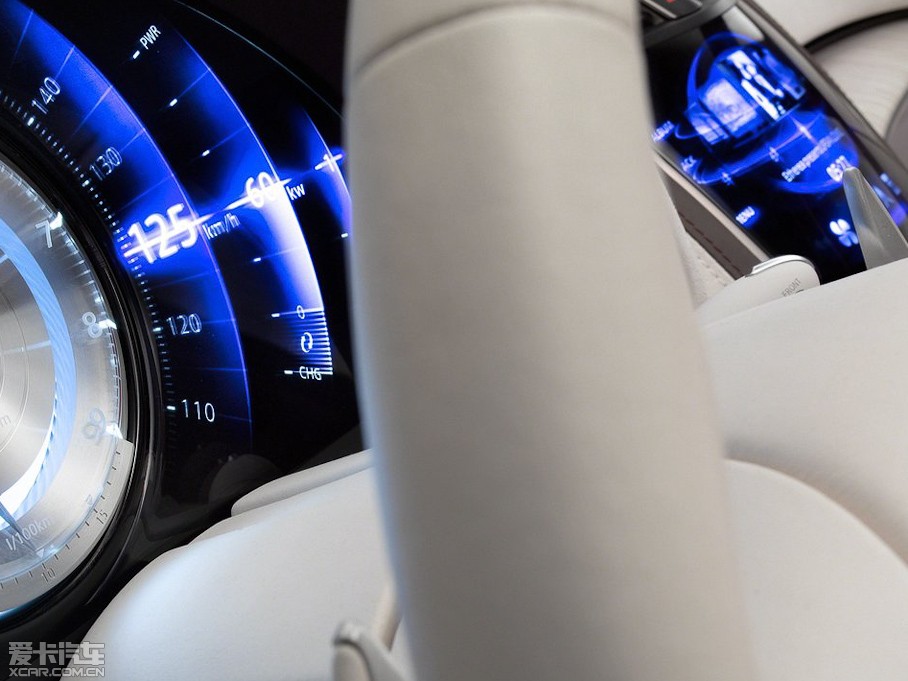 2011��Etherea ����܇