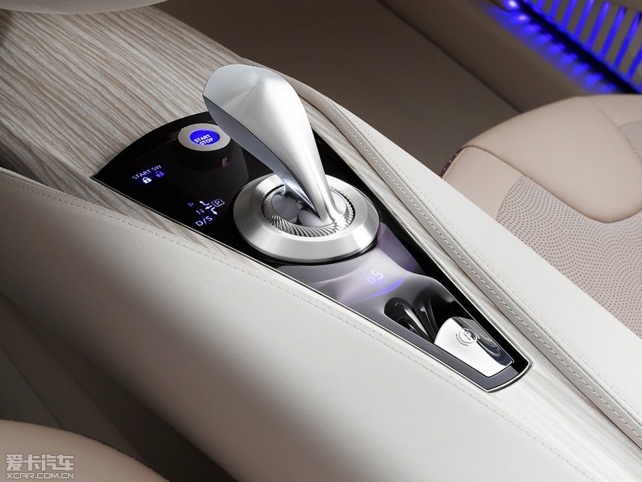 2011��Etherea ����܇